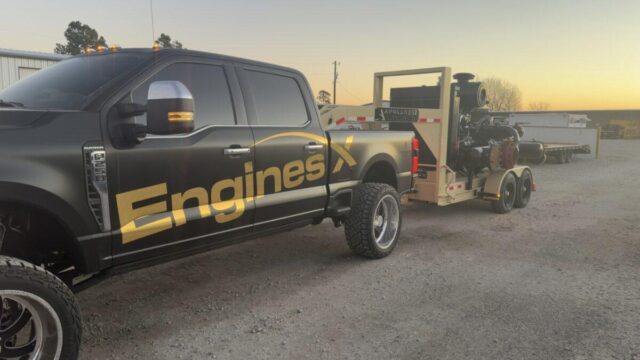 614147020_122113846347103891_94401621705536166_n