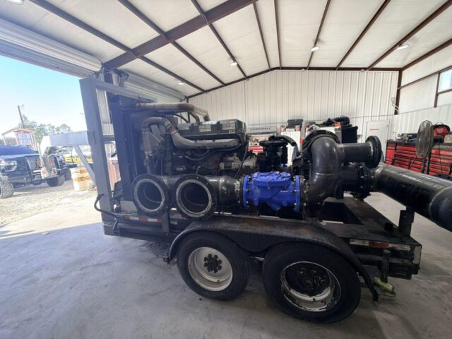 transferPumpTrailer10