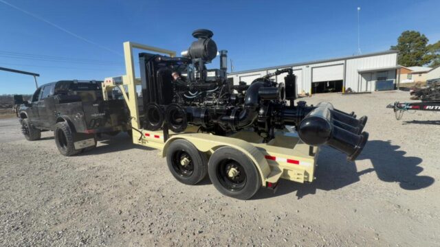 CjQKMFNuYXBjaGF0LzEzLjcyLjAuNTcgKGlQaG9uZTE4LDI7IGlPUyAyNi4xOyBnemlwKSAC