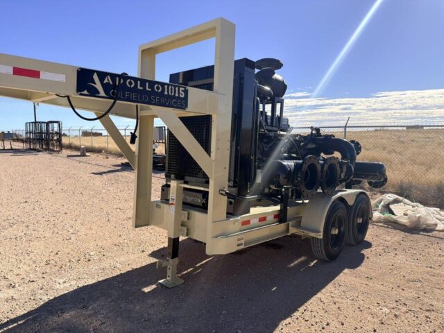 transferPumpTrailer12