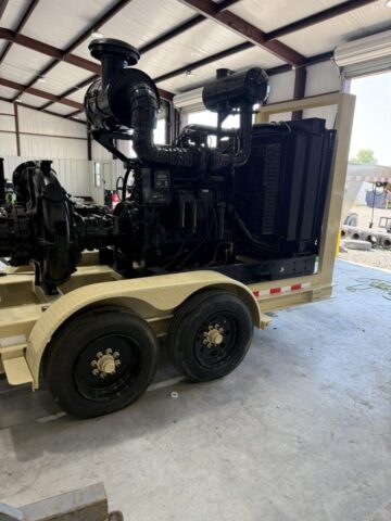 transferPumpTrailer13