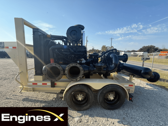 transferPumpTrailer15