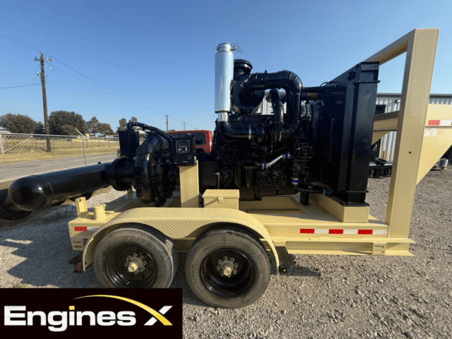 transferPumpTrailer16