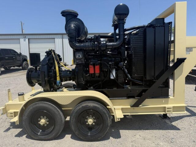 transferPumpTrailer2