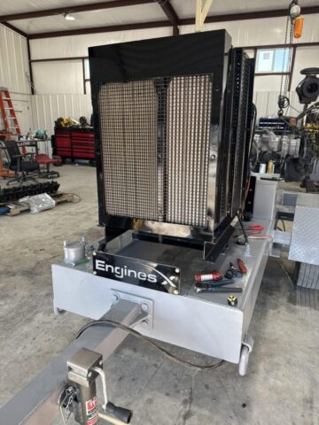 transferPumpTrailer4