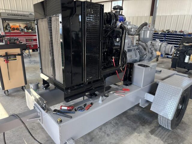 transferPumpTrailer5