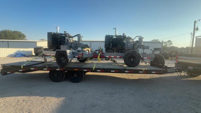 CjQKMFNuYXBjaGF0LzEzLjU4LjAuNTEgKGlQaG9uZTE3LDI7IGlPUyAxOC41OyBnemlwKSAC