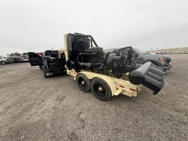 transferPumpTrailer8